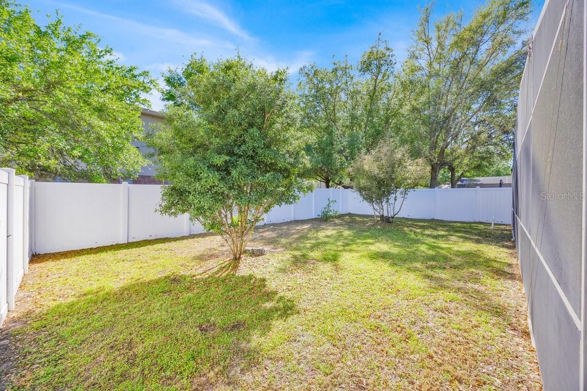 16844 RISING STAR DR, CLERMONT, FL, 34714