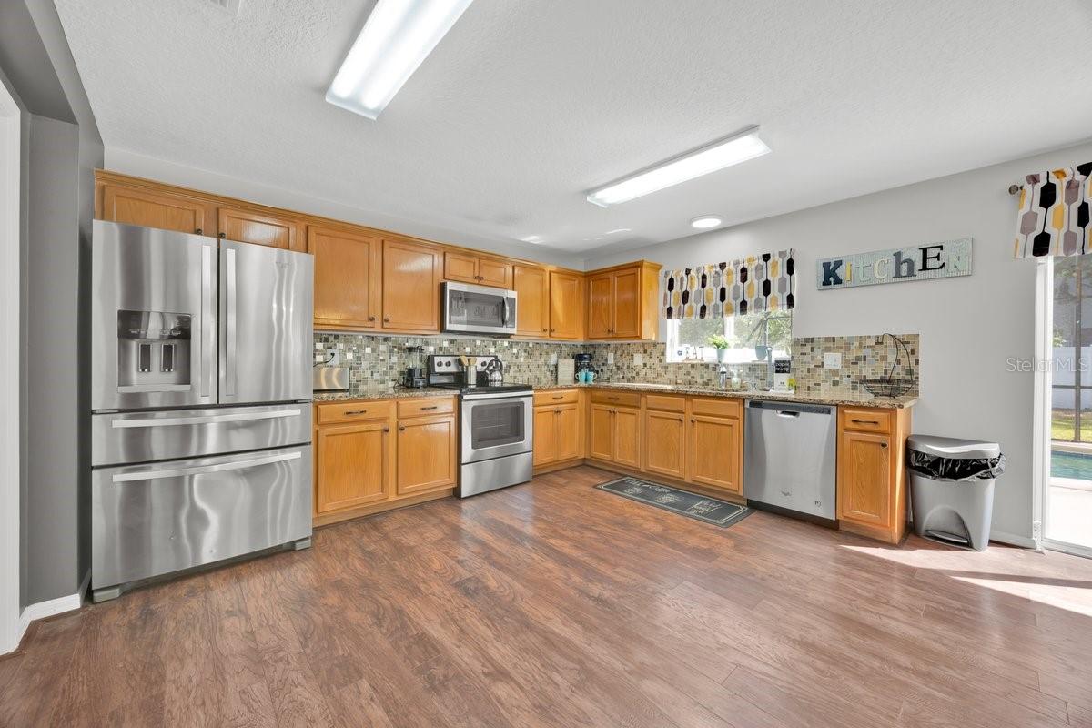 16844 RISING STAR DR, CLERMONT, FL, 34714