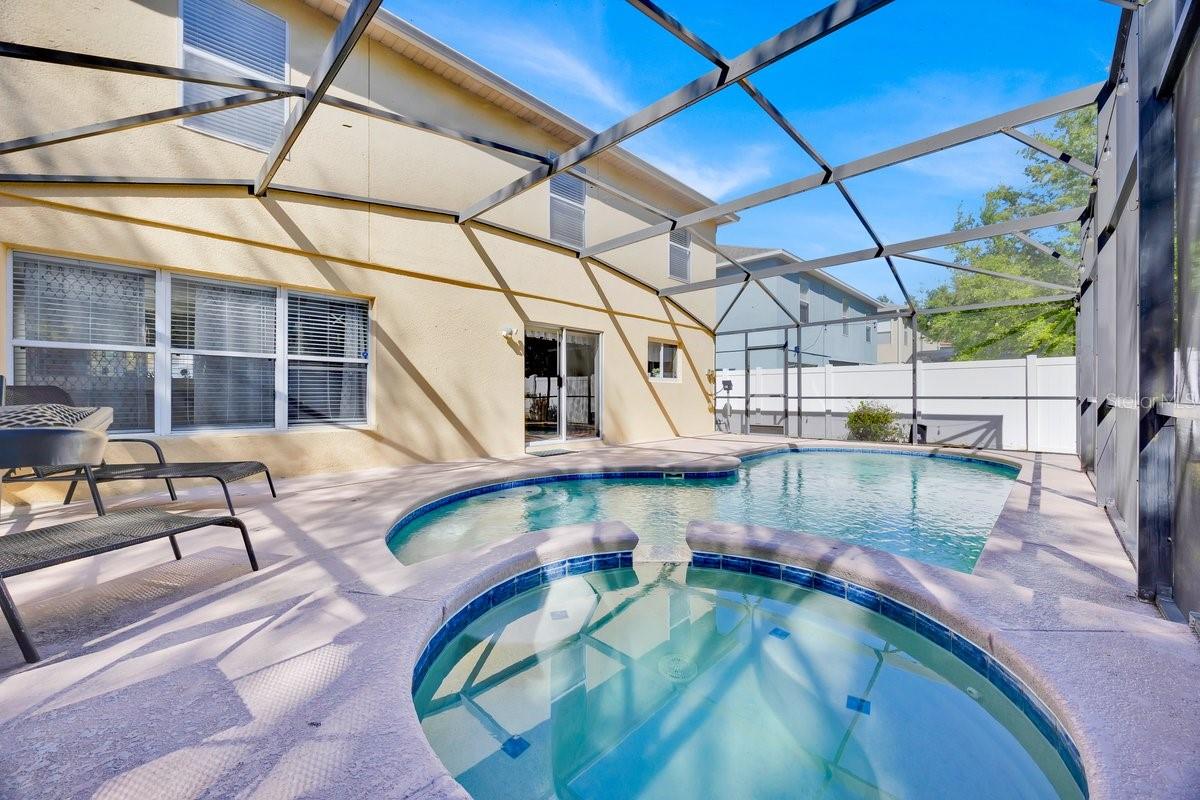 16844 RISING STAR DR, CLERMONT, FL, 34714