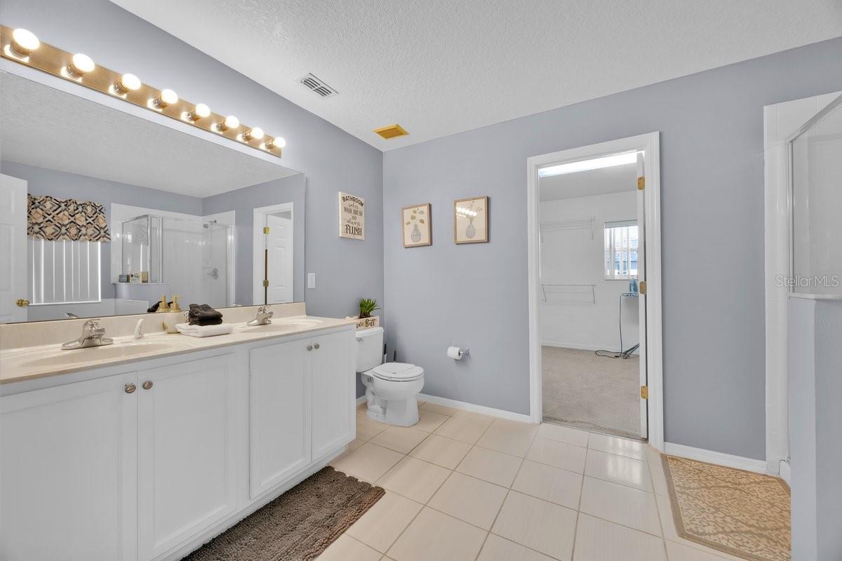 16844 RISING STAR DR, CLERMONT, FL, 34714