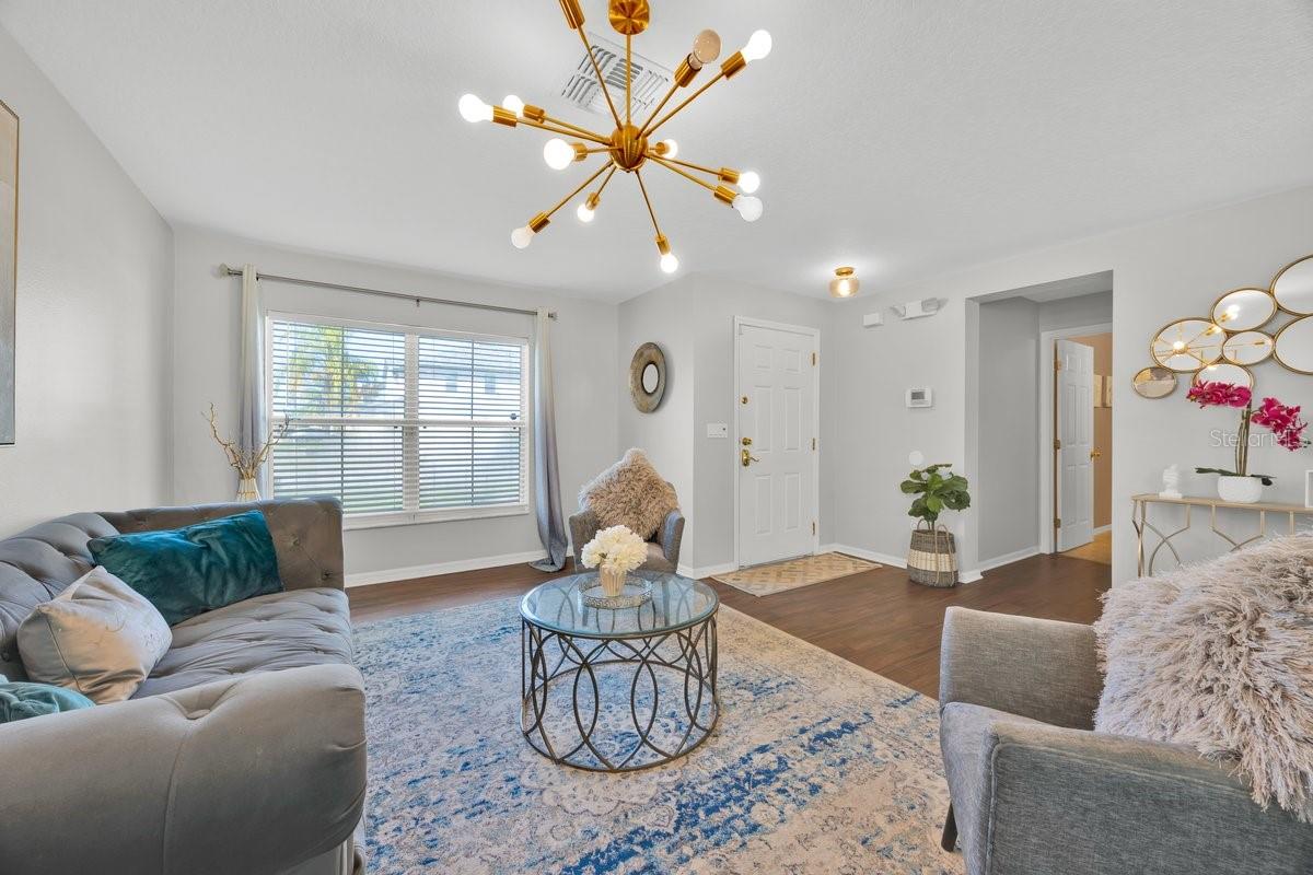 16844 RISING STAR DR, CLERMONT, FL, 34714