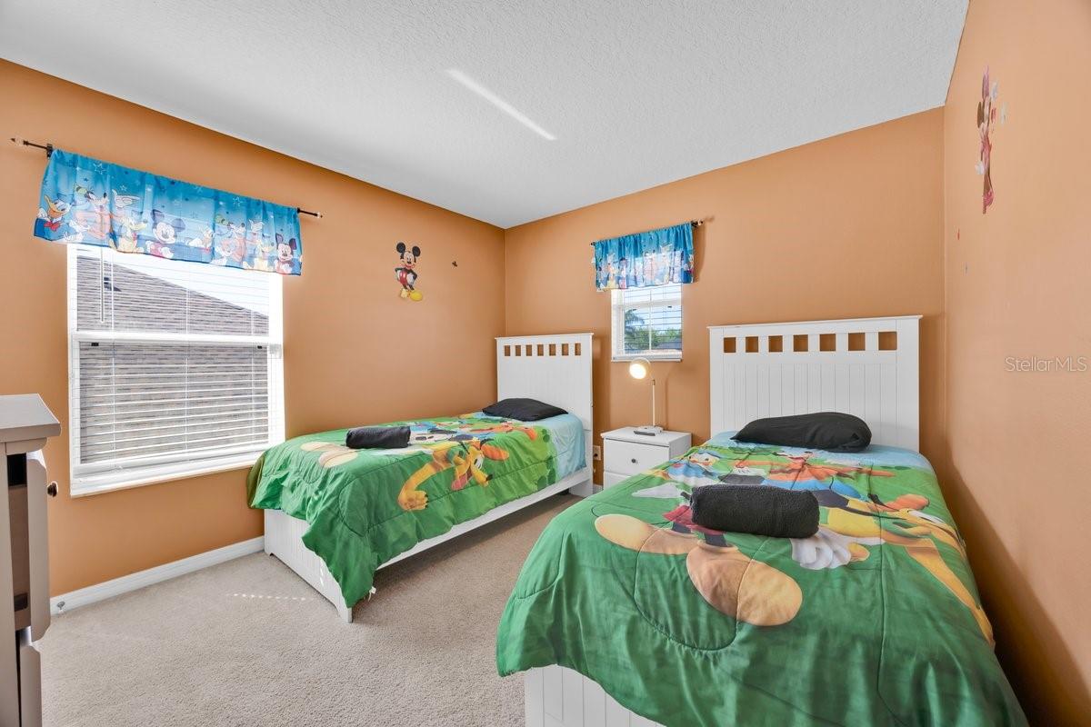 16844 RISING STAR DR, CLERMONT, FL, 34714