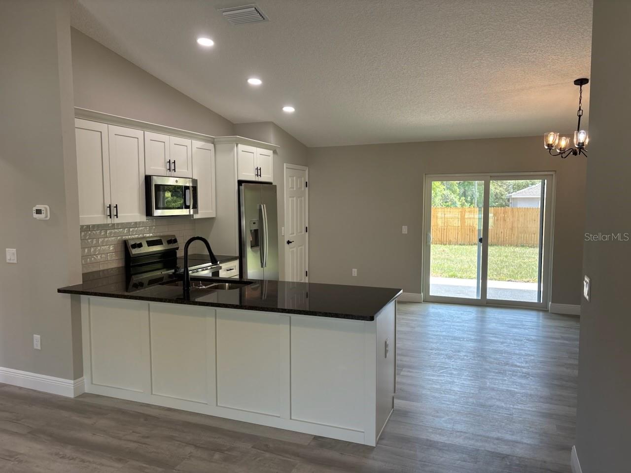 11467 N KENNEY LOOP, CITRUS SPRINGS, FL, 34433