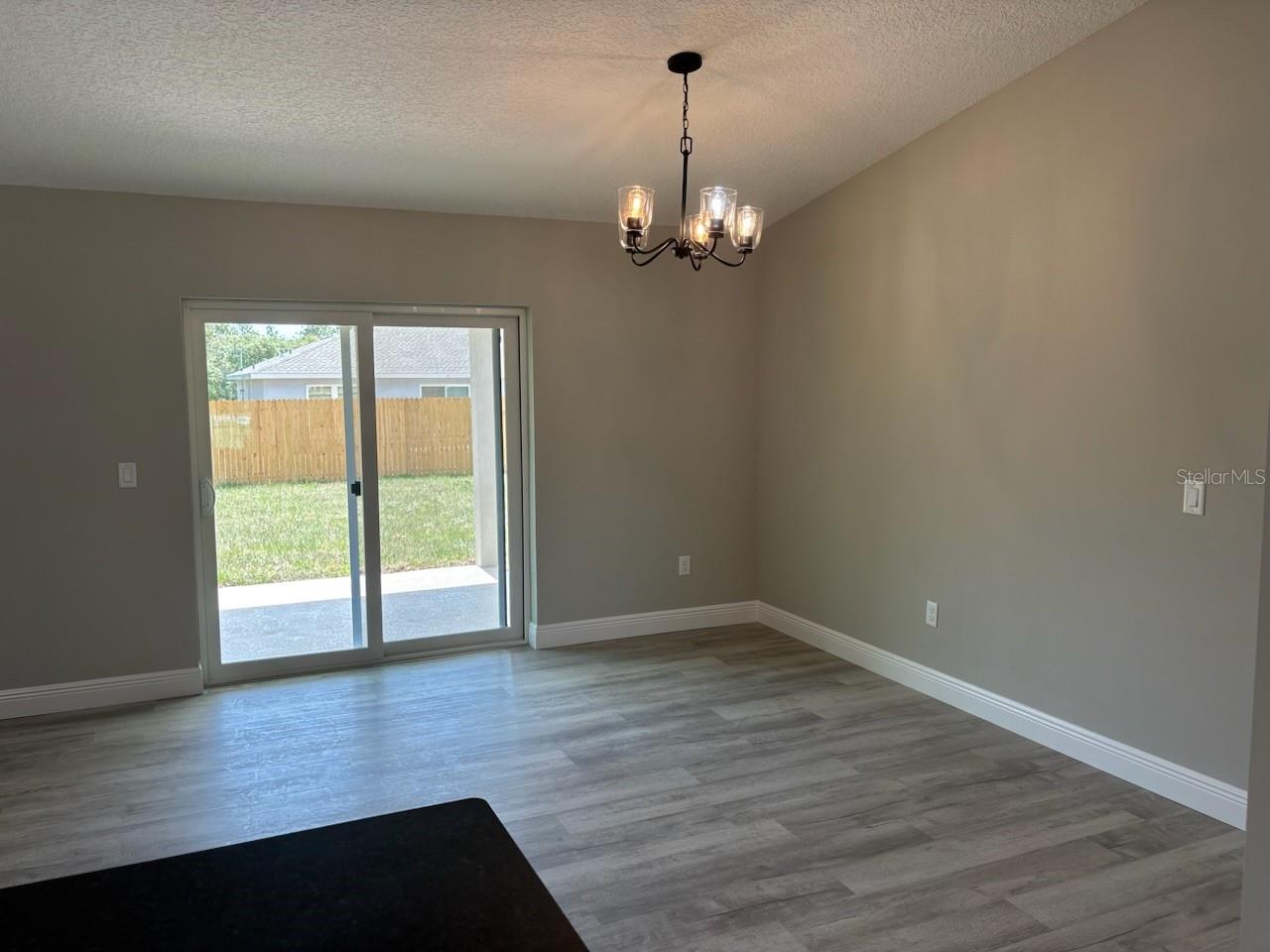 11467 N KENNEY LOOP, CITRUS SPRINGS, FL, 34433