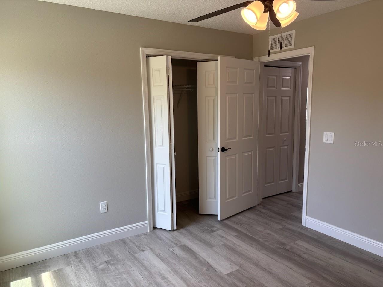 11467 N KENNEY LOOP, CITRUS SPRINGS, FL, 34433