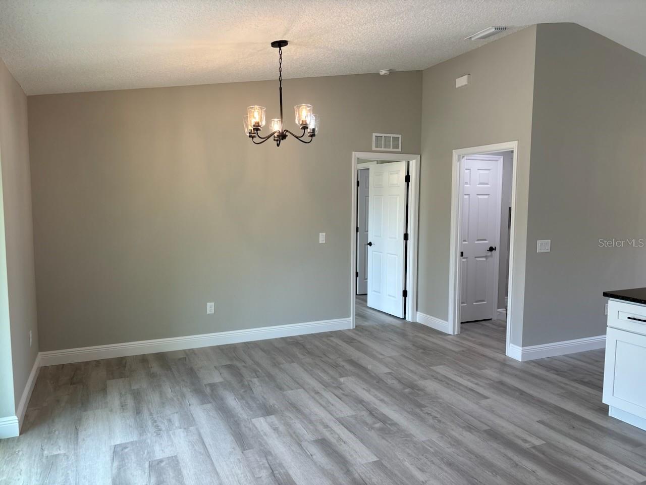 11467 N KENNEY LOOP, CITRUS SPRINGS, FL, 34433