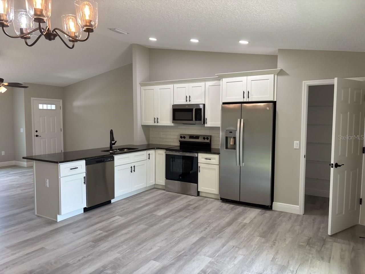 11467 N KENNEY LOOP, CITRUS SPRINGS, FL, 34433