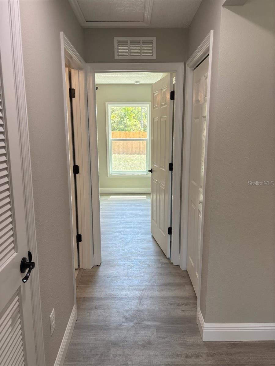 11467 N KENNEY LOOP, CITRUS SPRINGS, FL, 34433