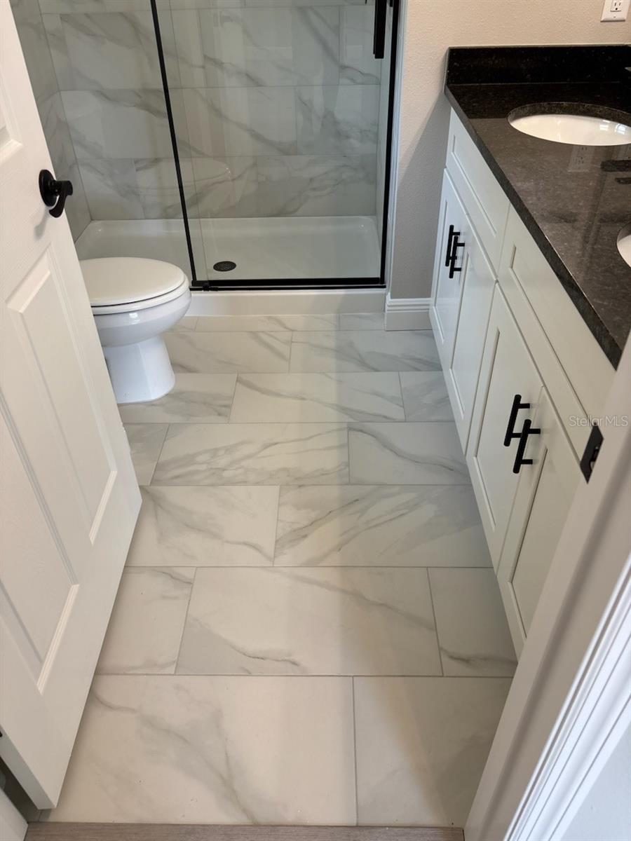 11467 N KENNEY LOOP, CITRUS SPRINGS, FL, 34433