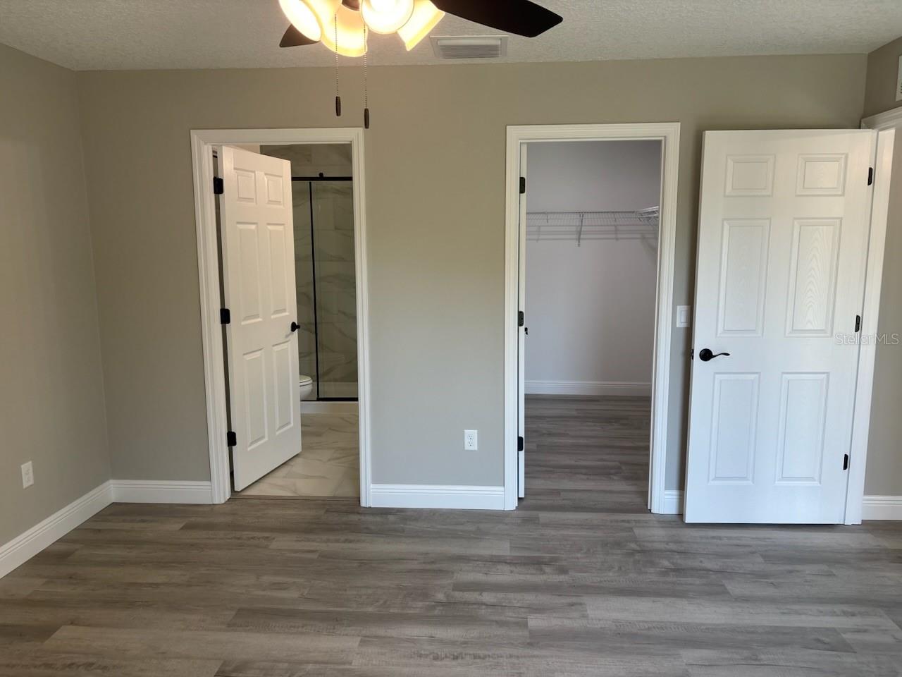 11467 N KENNEY LOOP, CITRUS SPRINGS, FL, 34433