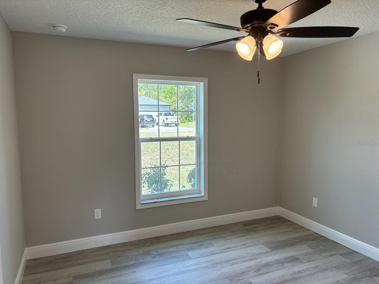 11467 N KENNEY LOOP, CITRUS SPRINGS, FL, 34433
