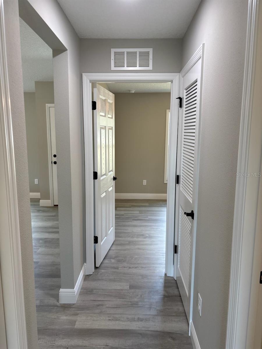11467 N KENNEY LOOP, CITRUS SPRINGS, FL, 34433