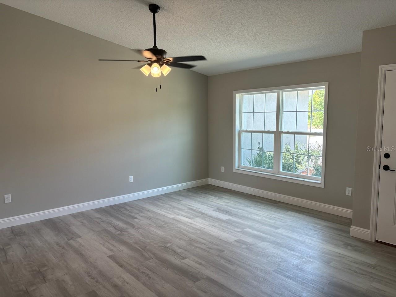 11467 N KENNEY LOOP, CITRUS SPRINGS, FL, 34433