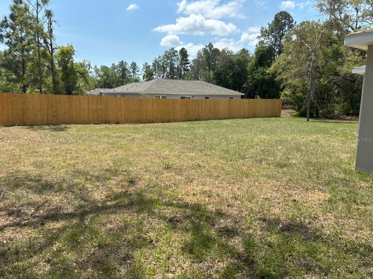 11467 N KENNEY LOOP, CITRUS SPRINGS, FL, 34433