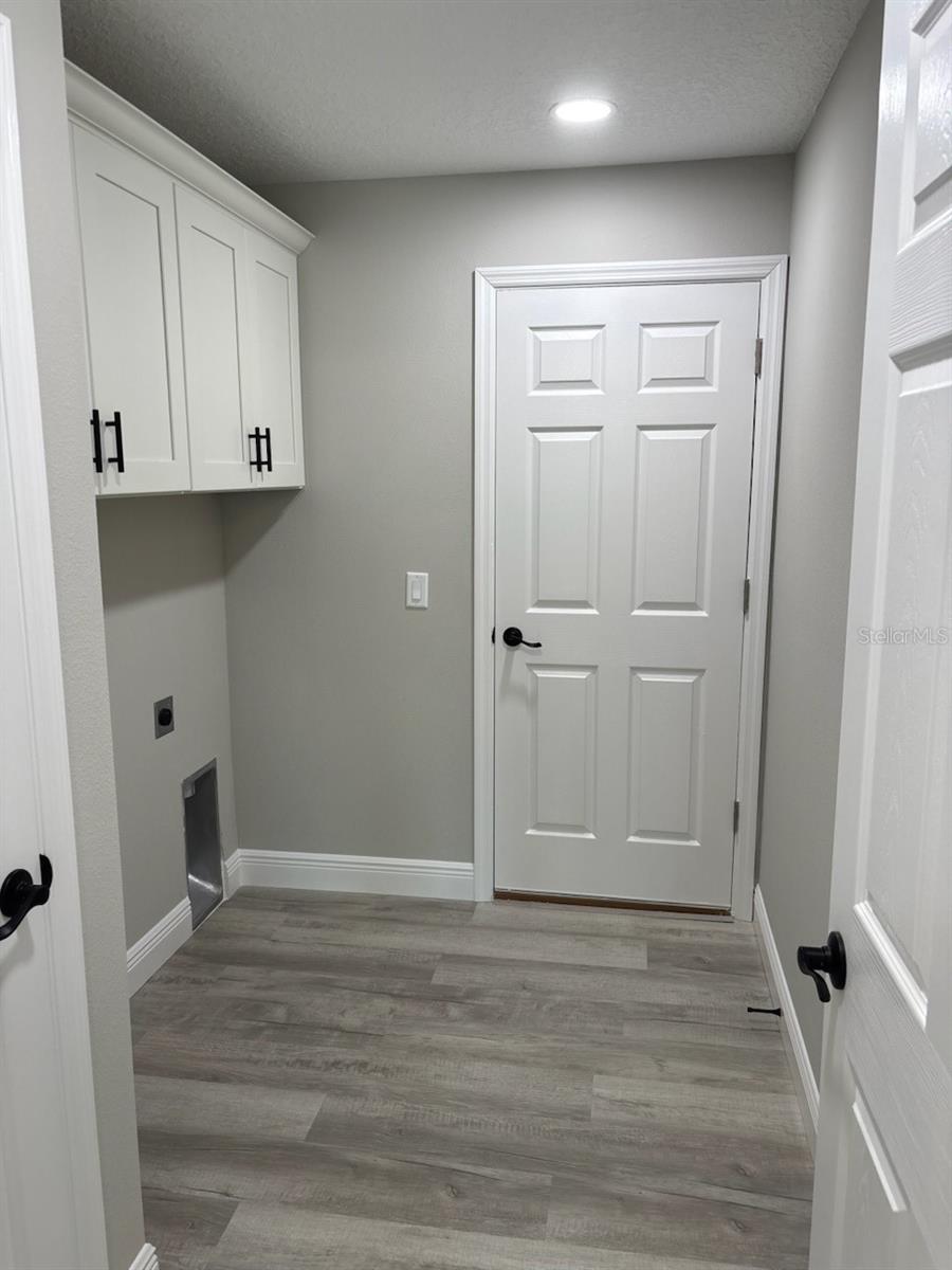 11467 N KENNEY LOOP, CITRUS SPRINGS, FL, 34433
