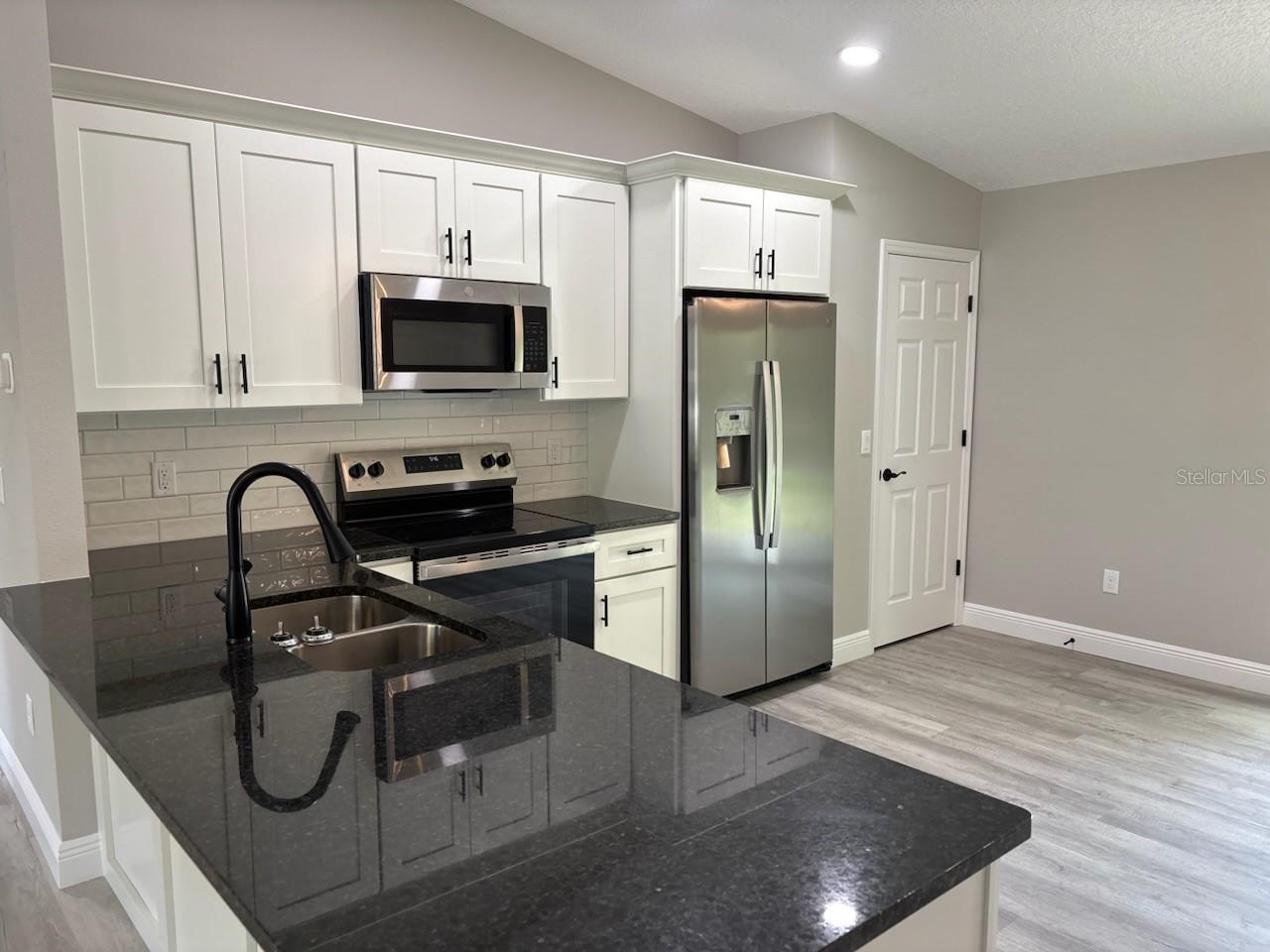 11467 N KENNEY LOOP, CITRUS SPRINGS, FL, 34433