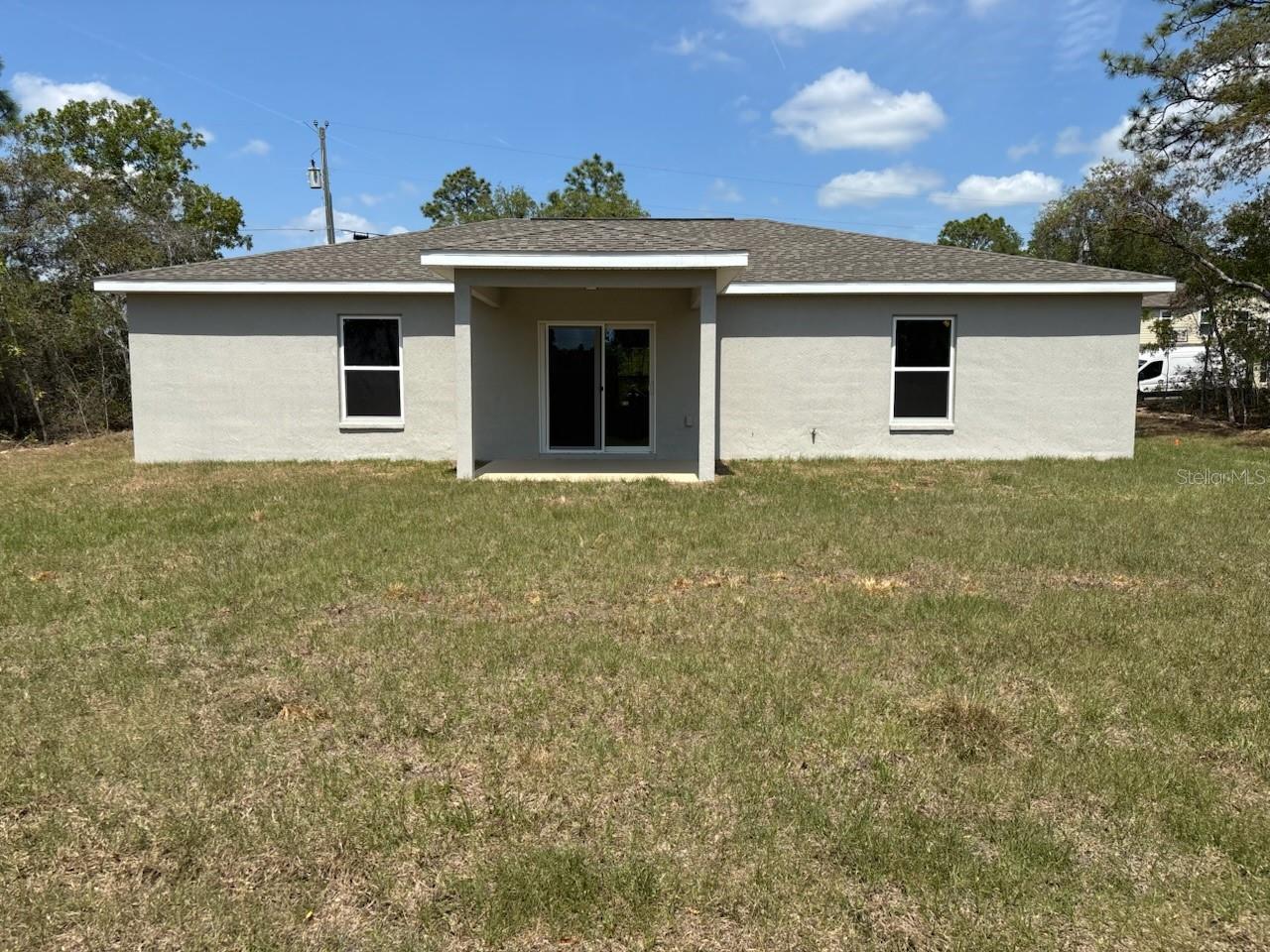 11467 N KENNEY LOOP, CITRUS SPRINGS, FL, 34433