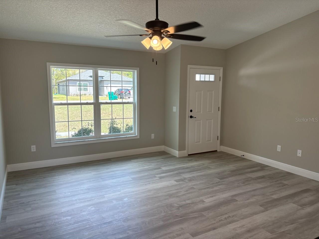 11467 N KENNEY LOOP, CITRUS SPRINGS, FL, 34433