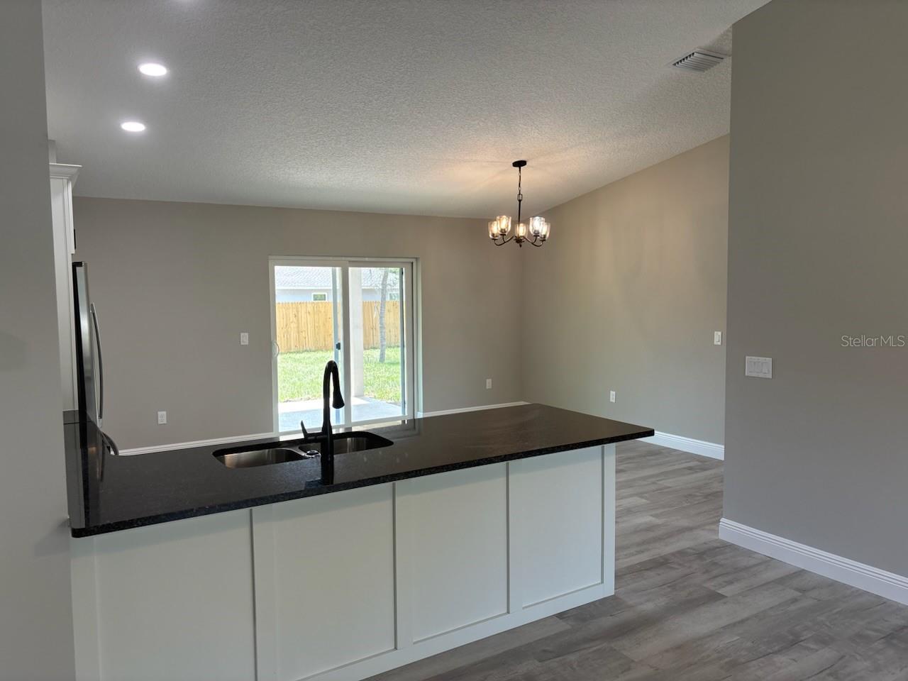 11467 N KENNEY LOOP, CITRUS SPRINGS, FL, 34433
