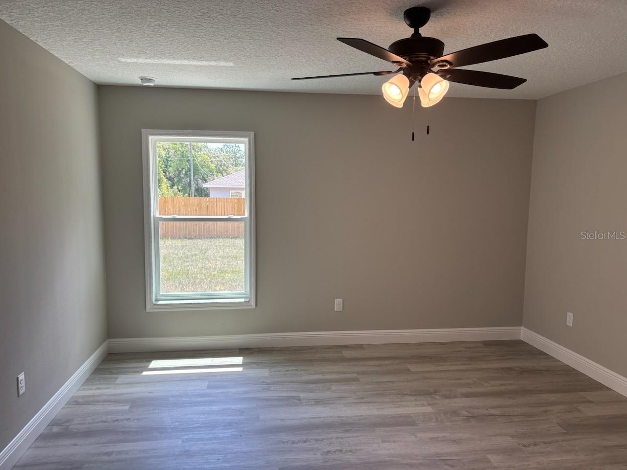 11467 N KENNEY LOOP, CITRUS SPRINGS, FL, 34433