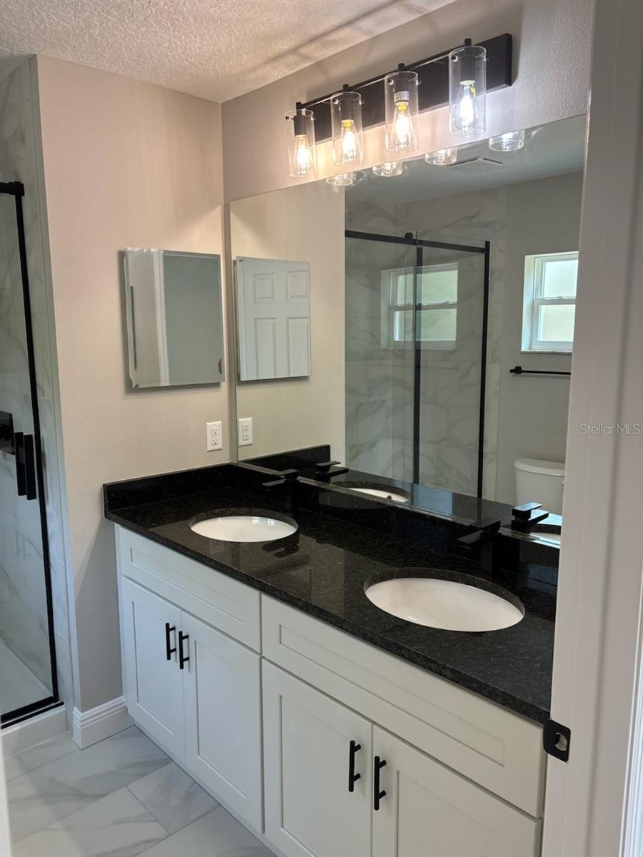 11467 N KENNEY LOOP, CITRUS SPRINGS, FL, 34433