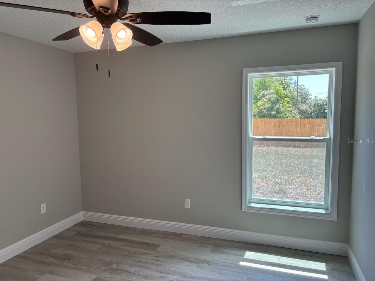11467 N KENNEY LOOP, CITRUS SPRINGS, FL, 34433