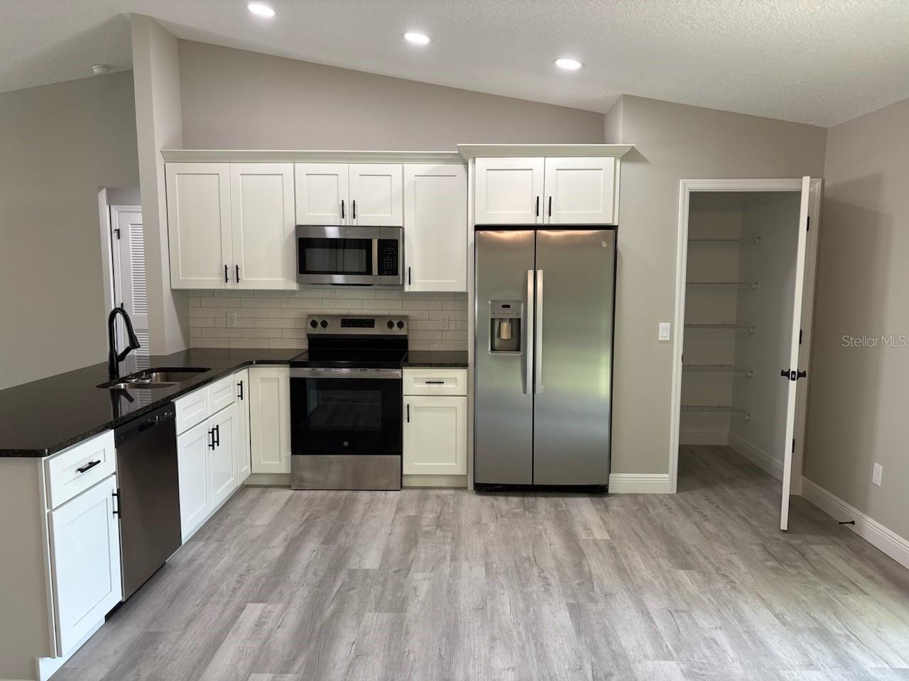 11467 N KENNEY LOOP, CITRUS SPRINGS, FL, 34433