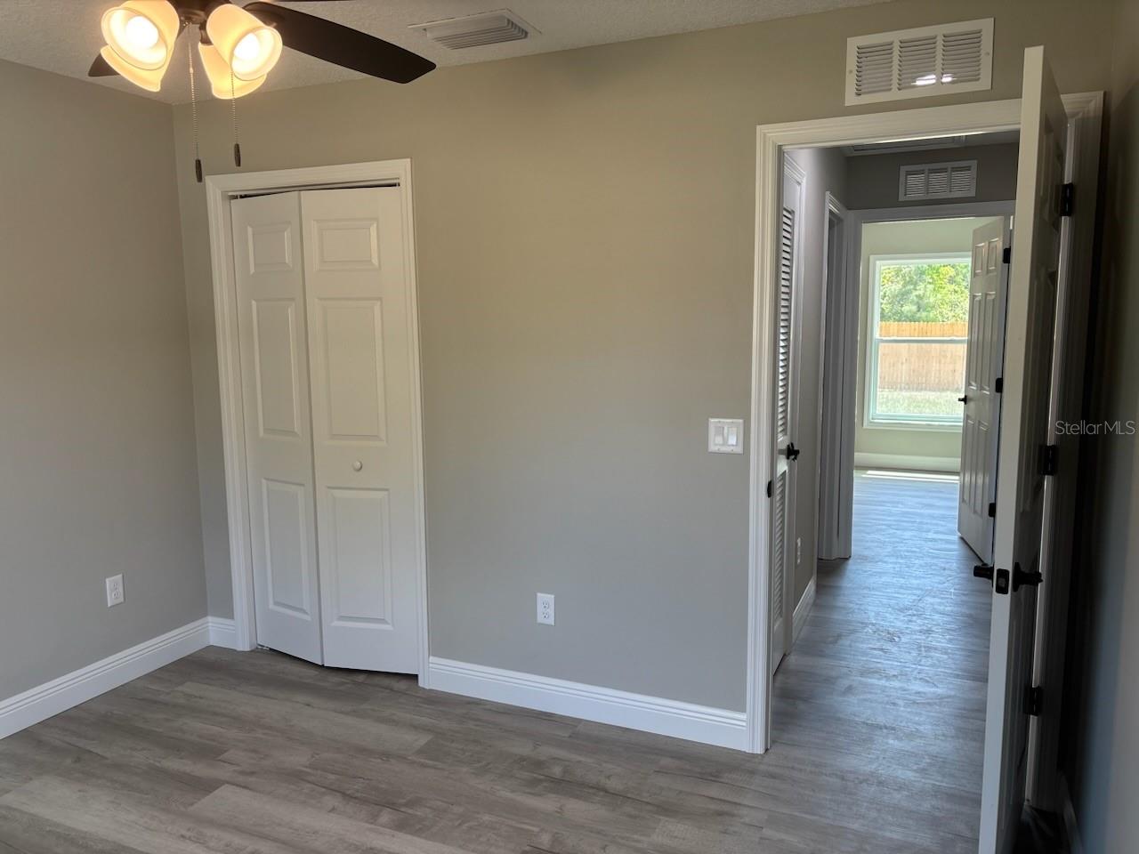 11467 N KENNEY LOOP, CITRUS SPRINGS, FL, 34433