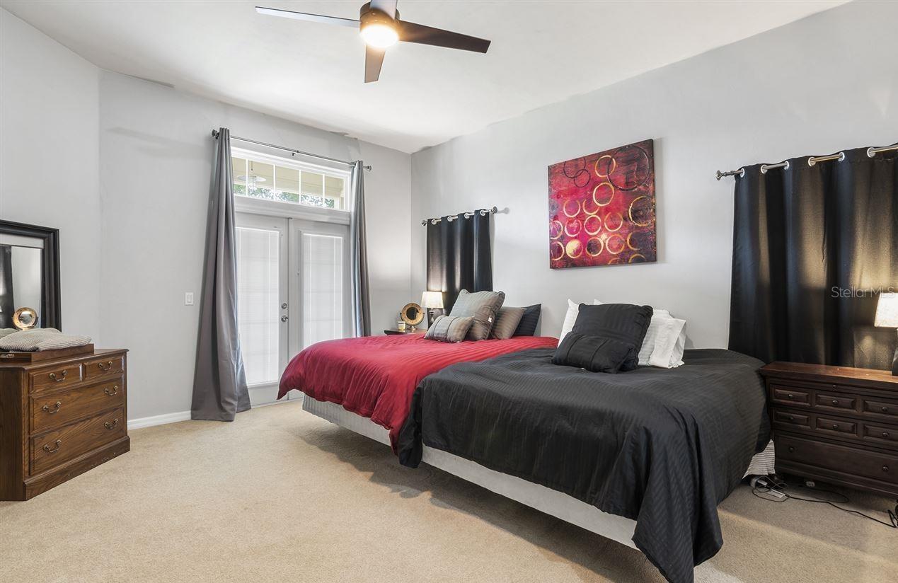 8360 SW 11TH LN, GAINESVILLE, FL, 32607