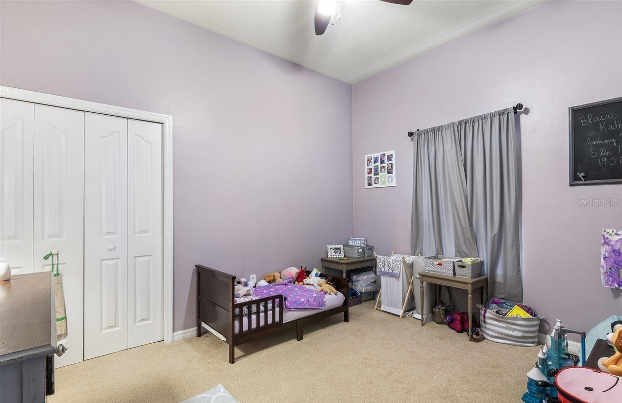 8360 SW 11TH LN, GAINESVILLE, FL, 32607