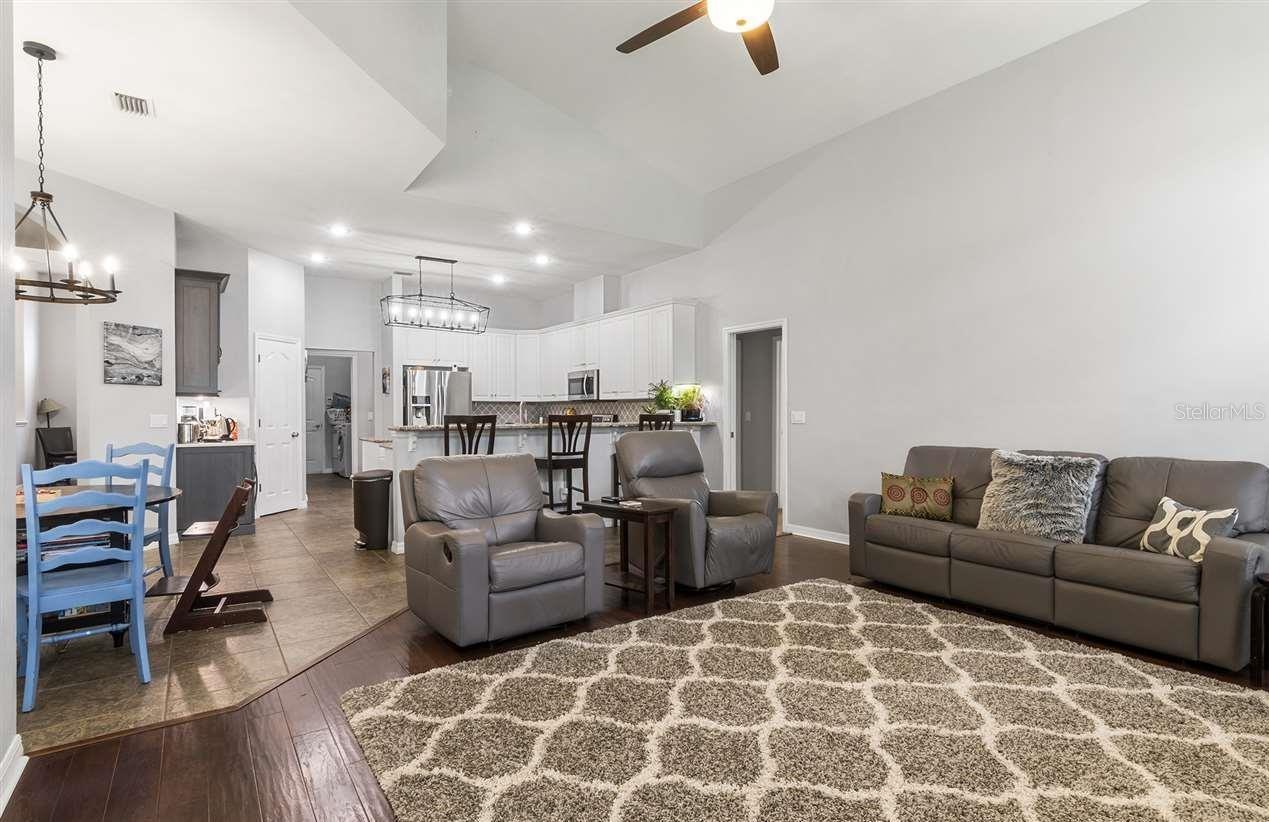 8360 SW 11TH LN, GAINESVILLE, FL, 32607