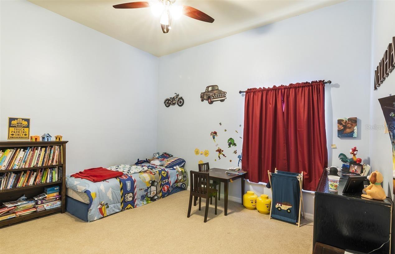 8360 SW 11TH LN, GAINESVILLE, FL, 32607