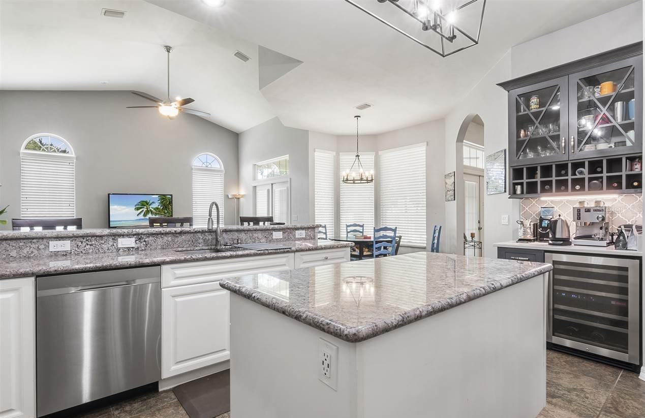 8360 SW 11TH LN, GAINESVILLE, FL, 32607