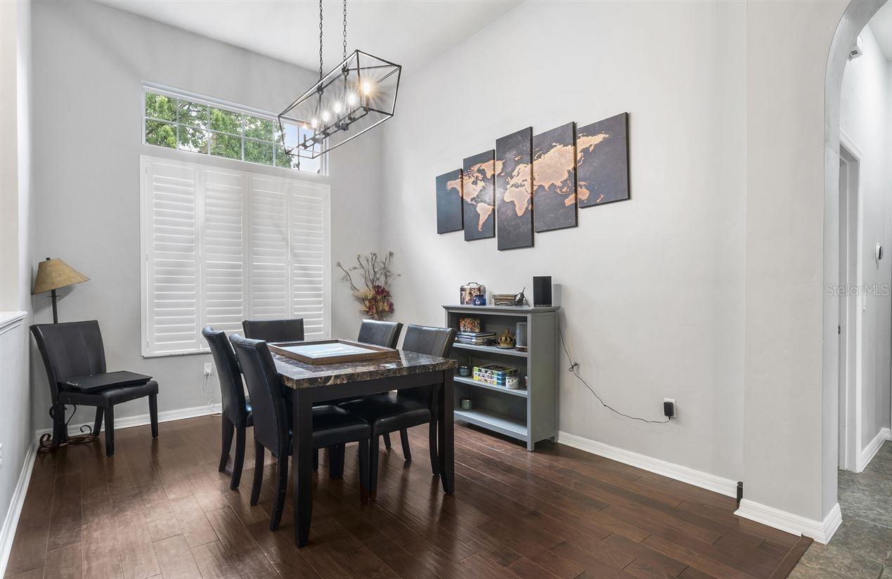 8360 SW 11TH LN, GAINESVILLE, FL, 32607