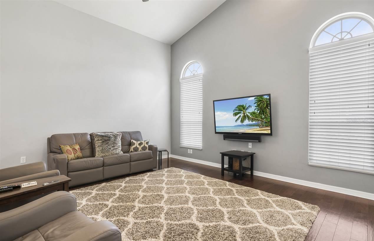 8360 SW 11TH LN, GAINESVILLE, FL, 32607