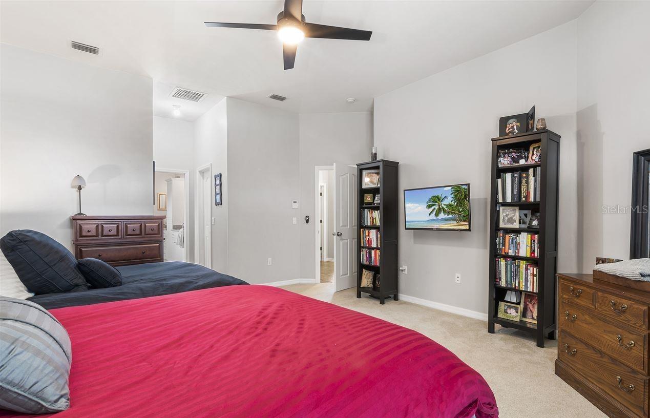 8360 SW 11TH LN, GAINESVILLE, FL, 32607