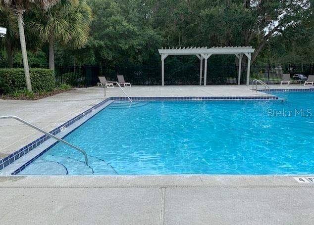 8360 SW 11TH LN, GAINESVILLE, FL, 32607