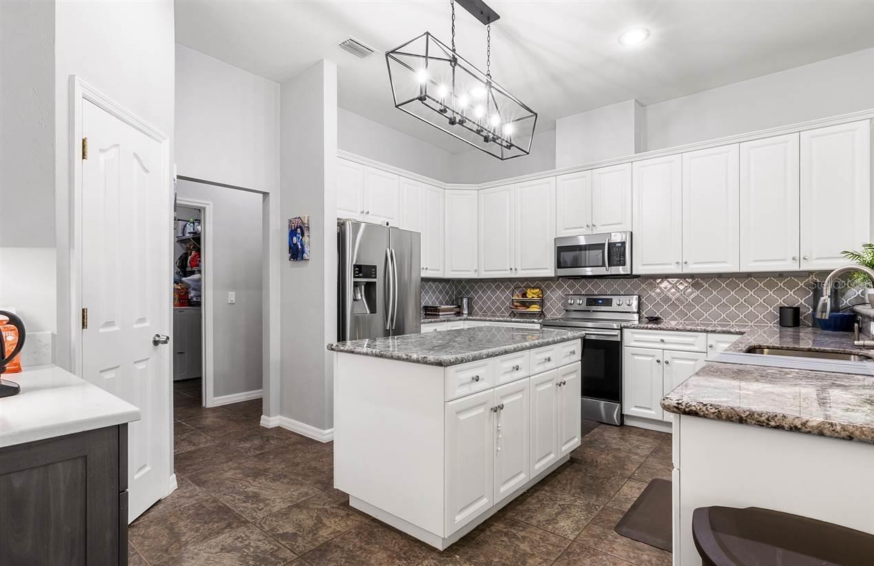 8360 SW 11TH LN, GAINESVILLE, FL, 32607