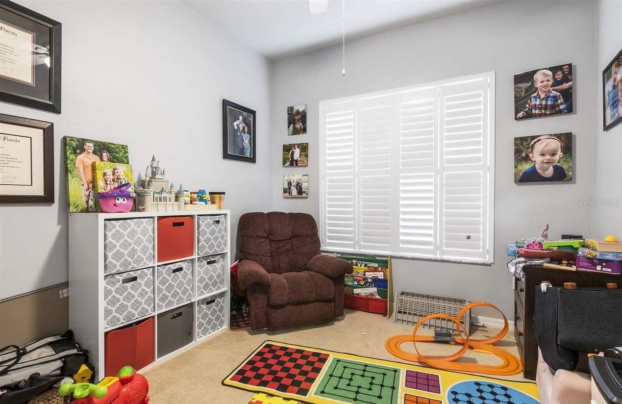 8360 SW 11TH LN, GAINESVILLE, FL, 32607