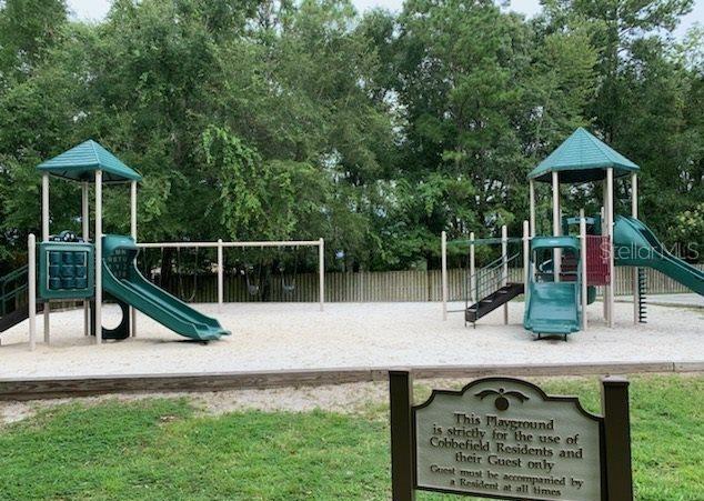 8360 SW 11TH LN, GAINESVILLE, FL, 32607