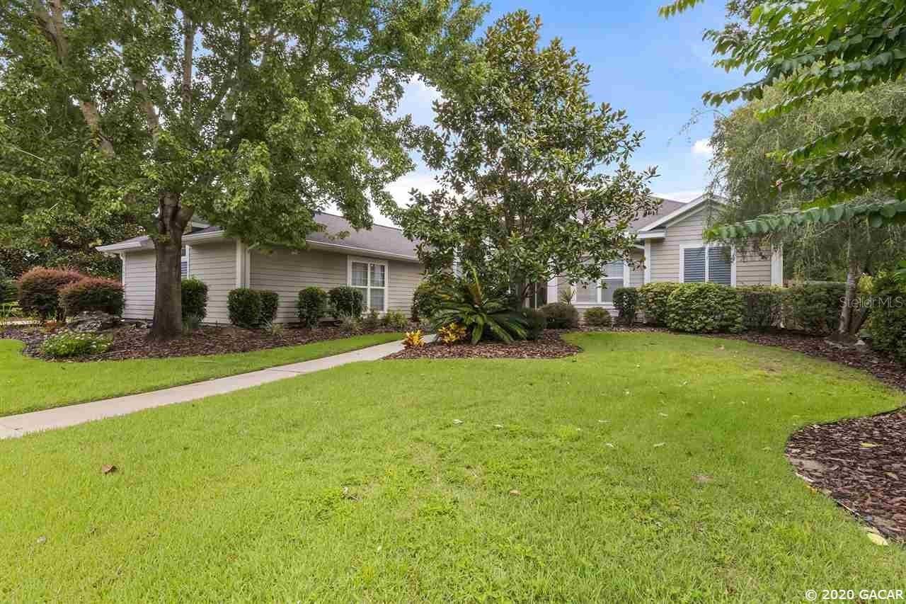 8360 SW 11TH LN, GAINESVILLE, FL, 32607