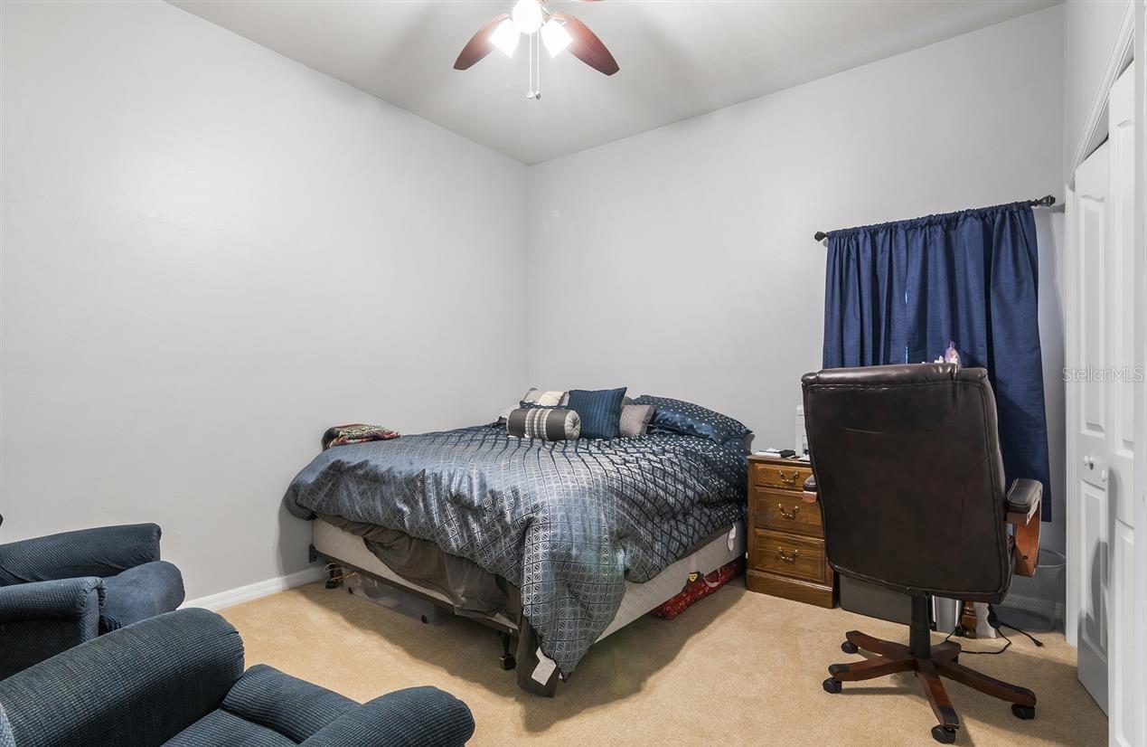 8360 SW 11TH LN, GAINESVILLE, FL, 32607