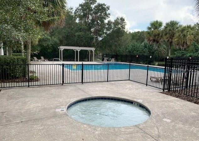 8360 SW 11TH LN, GAINESVILLE, FL, 32607