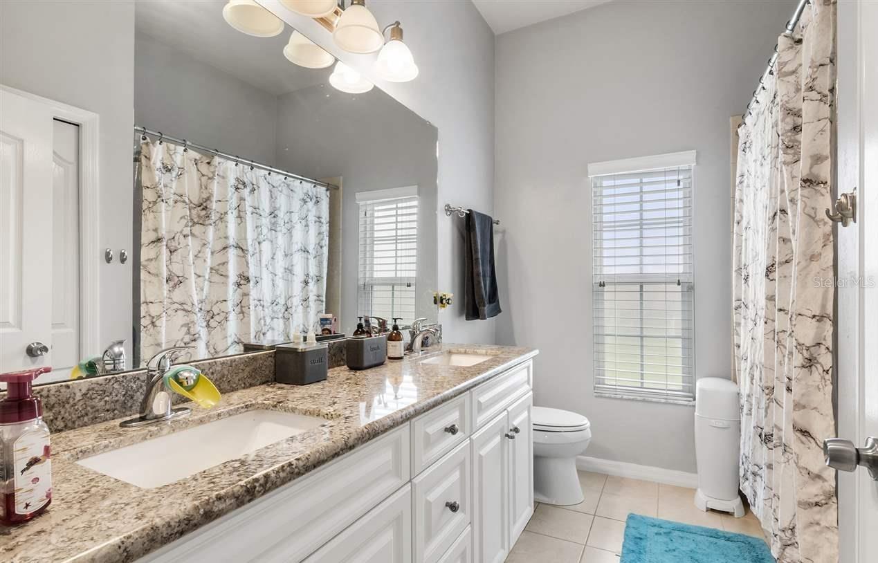 8360 SW 11TH LN, GAINESVILLE, FL, 32607