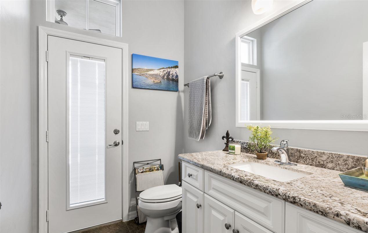 8360 SW 11TH LN, GAINESVILLE, FL, 32607