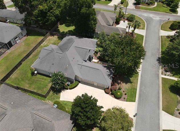 8360 SW 11TH LN, GAINESVILLE, FL, 32607