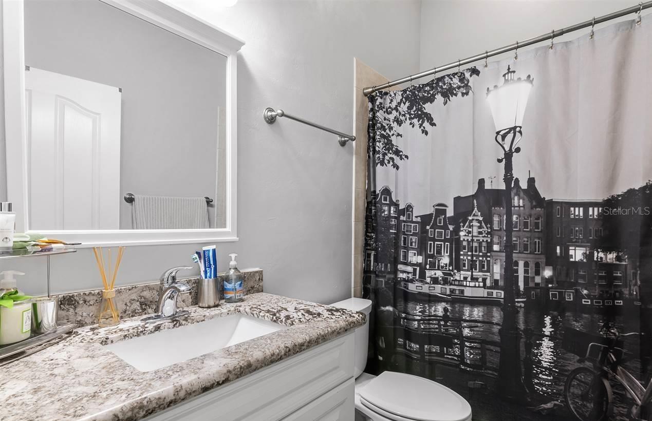 8360 SW 11TH LN, GAINESVILLE, FL, 32607