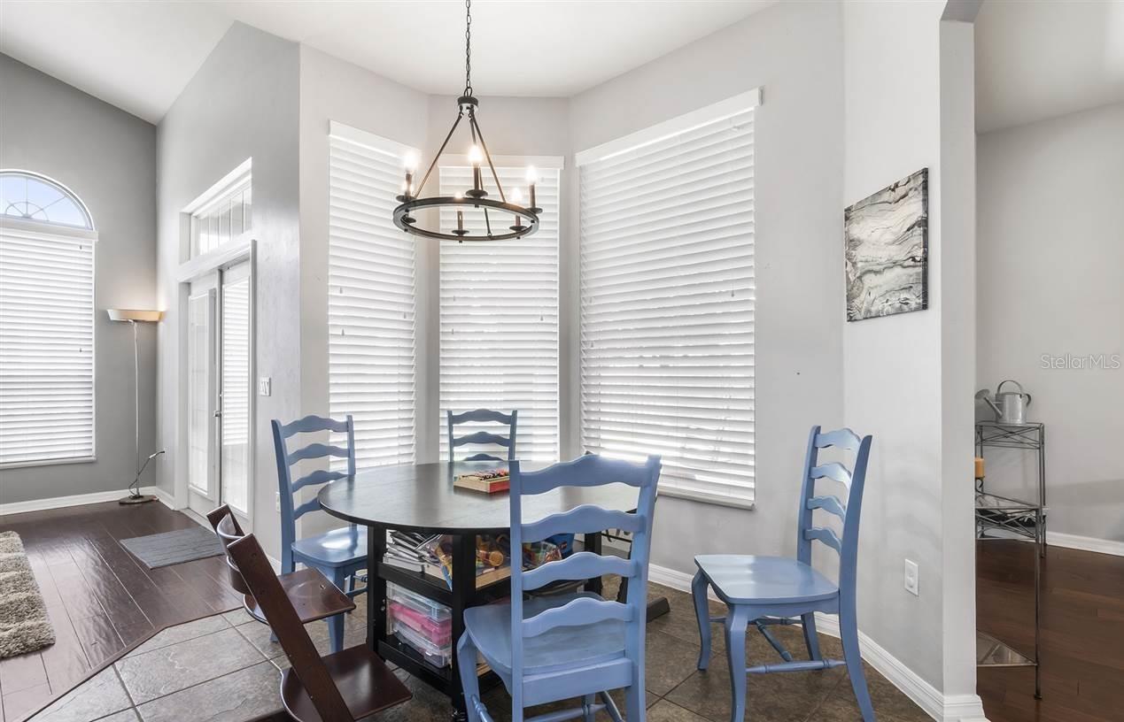 8360 SW 11TH LN, GAINESVILLE, FL, 32607