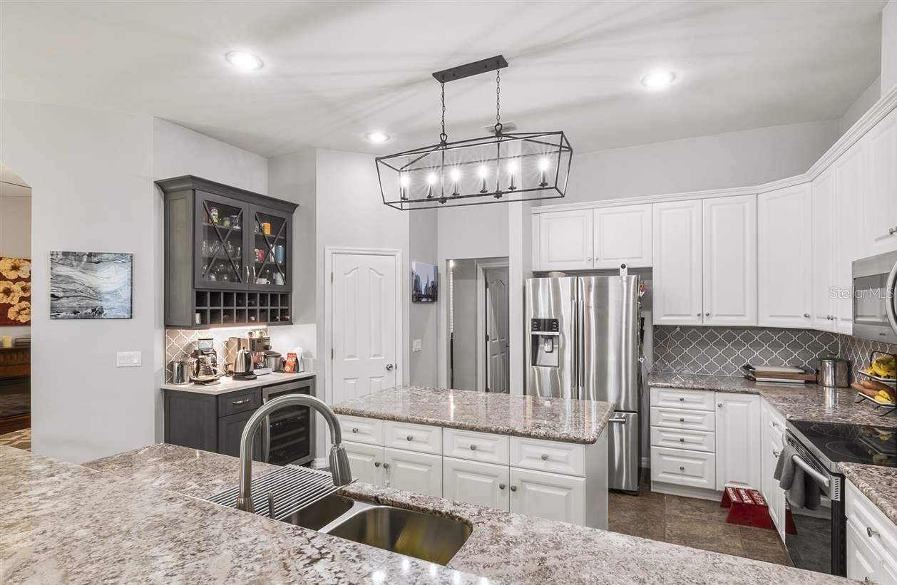 8360 SW 11TH LN, GAINESVILLE, FL, 32607