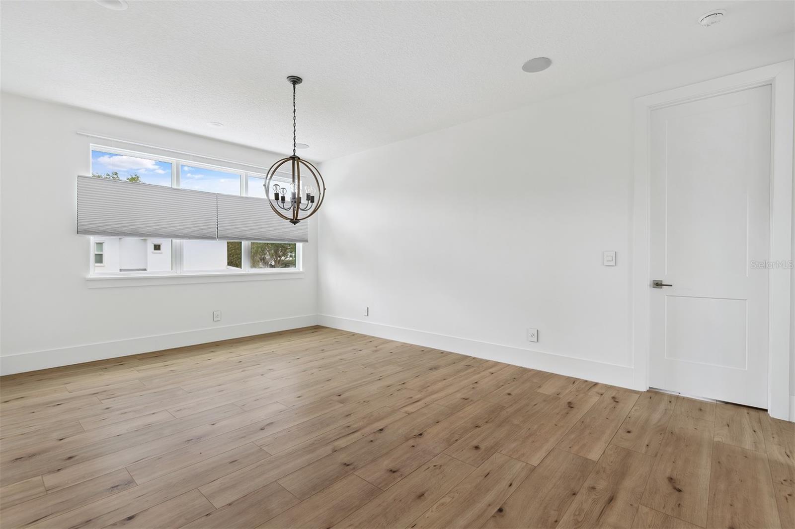 2408 LAFAYETTE AVE, WINTER PARK, FL, 32789